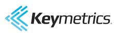 Keymetrics