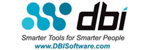 DBI Software