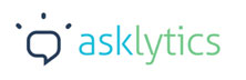 AskLytics